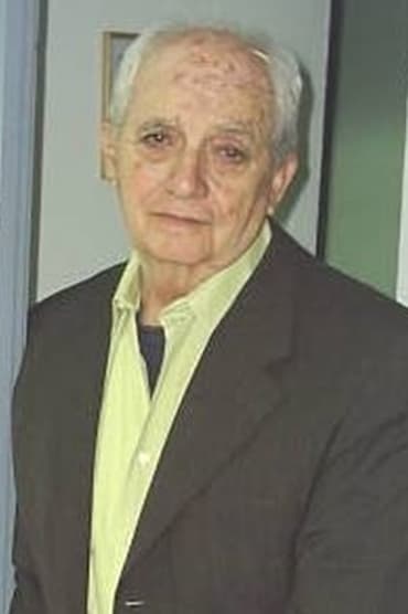 Julio Monterde