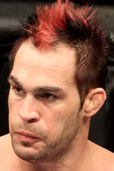 Seth Petruzelli