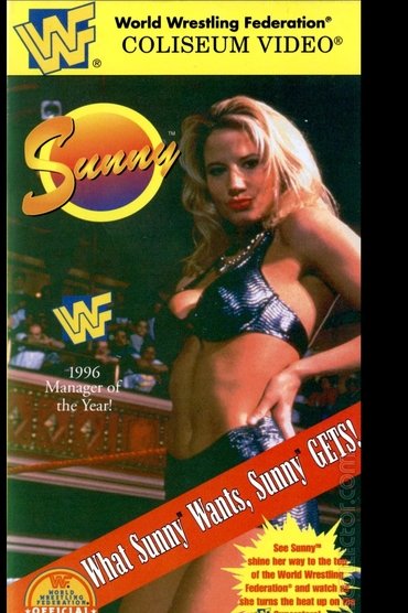 Sunny