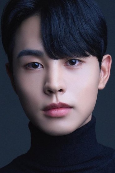Kim Hwan
