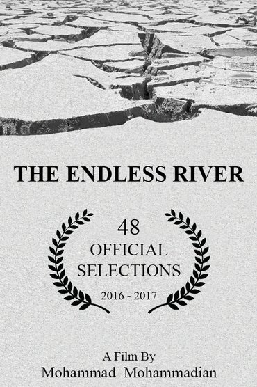 The Endless River