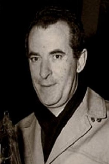 Grigoris Vafias