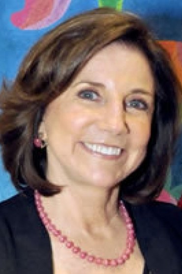 Graciela Borja