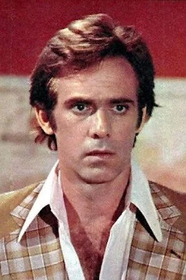 Francisco Cuoco