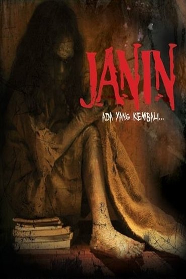 Janin