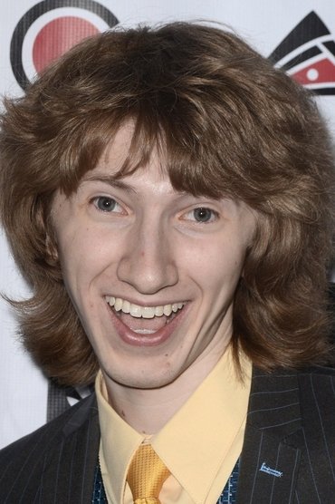 Nicholas Azarian