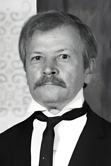 Francisco Dantas