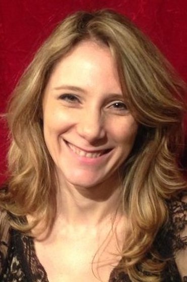 Alexandra Duvivier