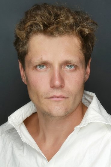 Evgeniy Sannikov