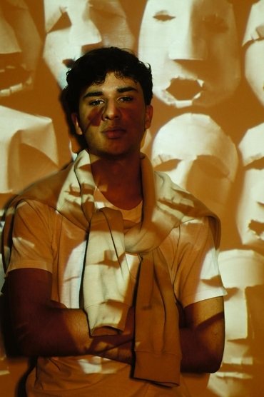 Daniel Dantas
