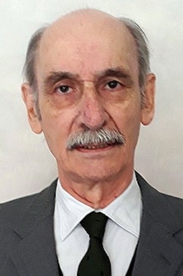 Basile Pozel