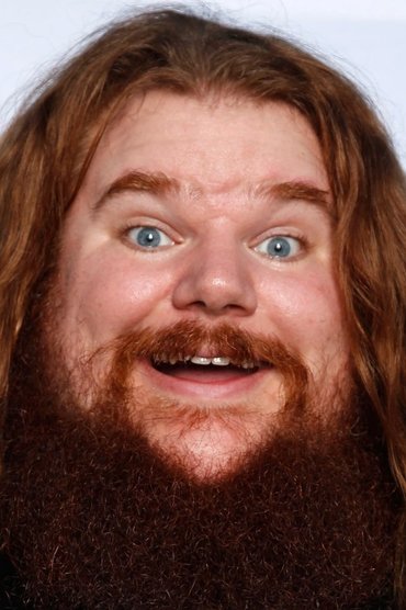 Ryan Mirvis