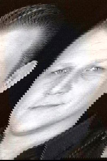 Pascal Parmentier