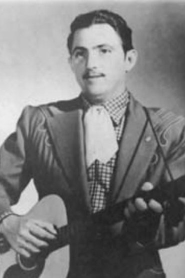 Cal Shrum