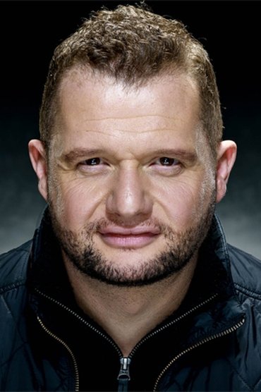 Craig Carr