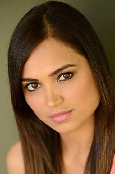 Antonimar Murphy