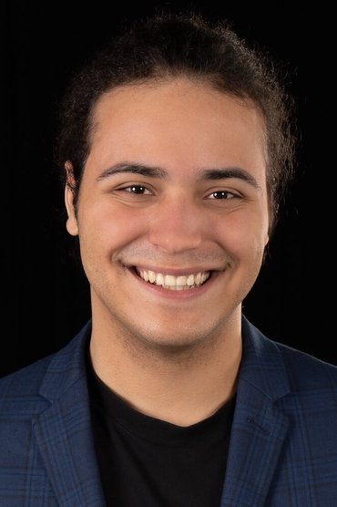 Adrien Belugou