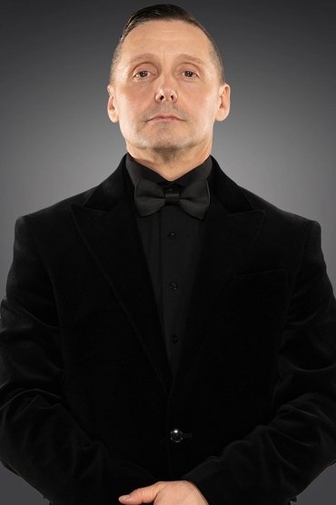 George Menenzes