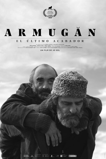 Armugan