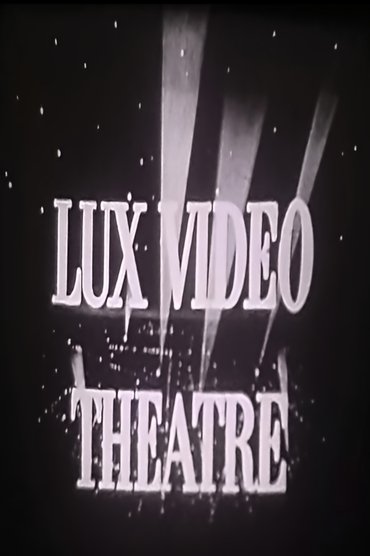 Lux Video Theatre