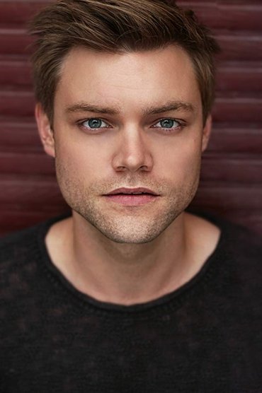 Julian Mau