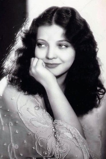 Marjorie Whiteis