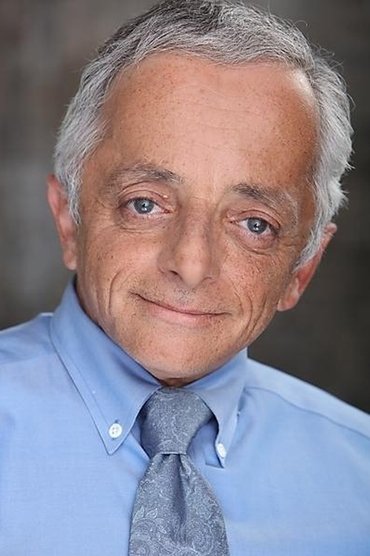 Paul J. Ford