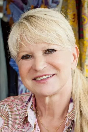 Milada Karasová