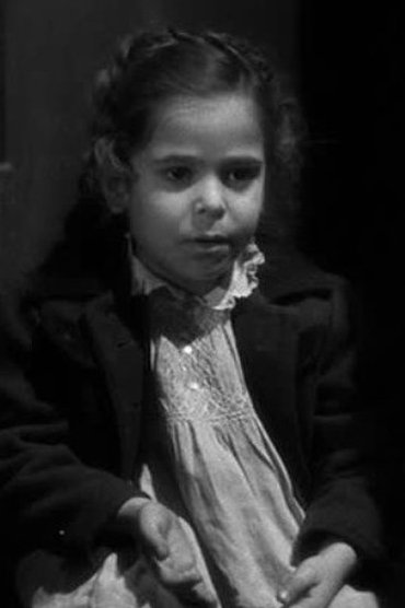 Virita Campbell