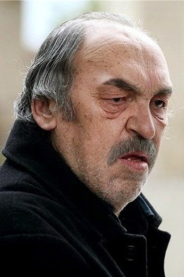 Mahmud Nazar-Alian