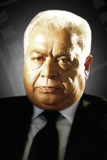Elkhan Gurbanov