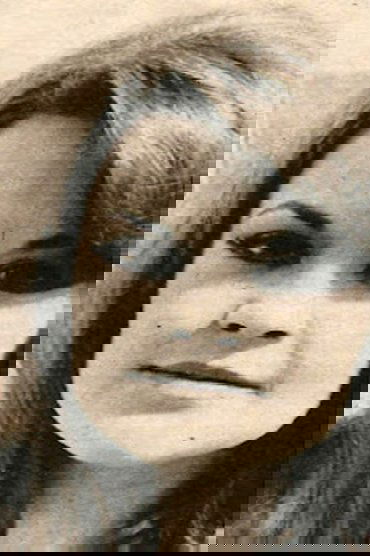 María José Valero
