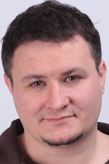 Vladimir Ponomarev