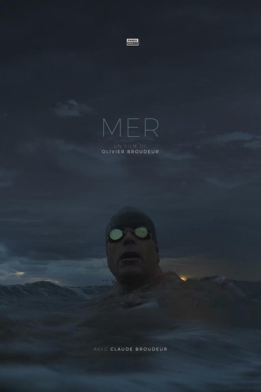 Mer