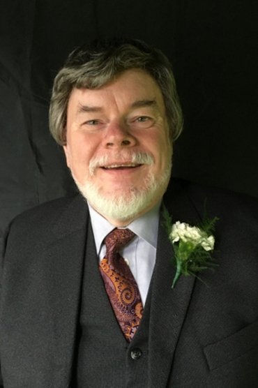 David Sullivan