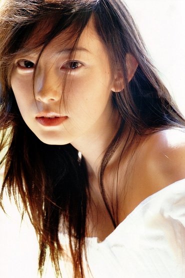 Megumi Kobayashi