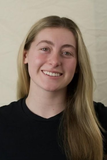 Breanne Lawson
