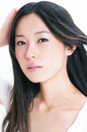 Minako Kotobuki