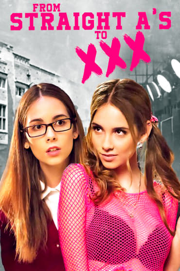 From Straight A's to XXX