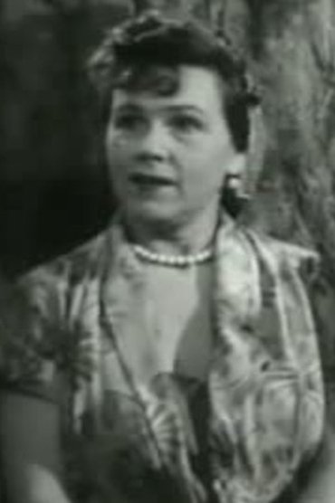 Yelena Rubtsova