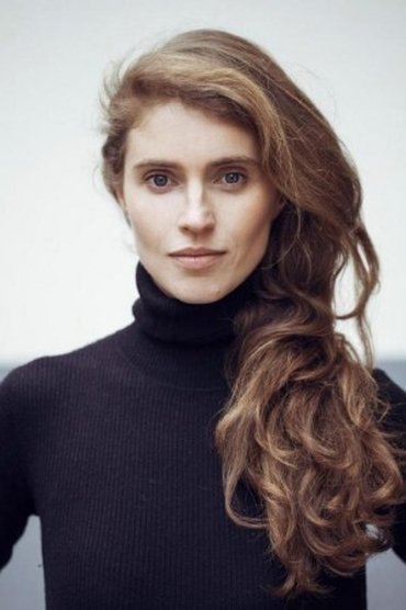 Delphine Lanniel