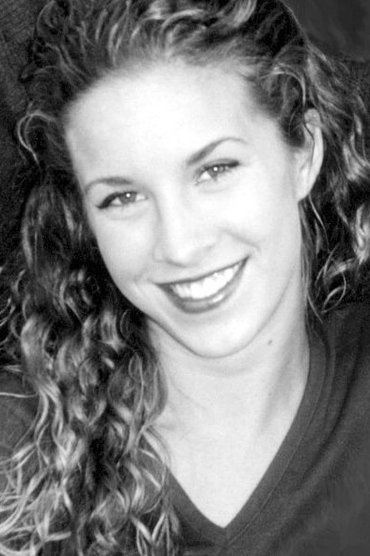 Ivey Lloyd