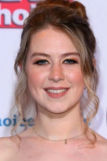 Beccy Henderson