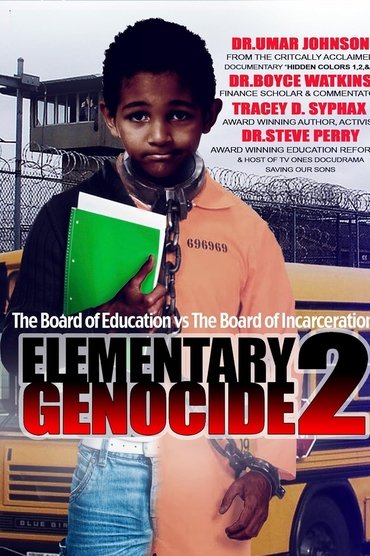 Elementary Genocide 2