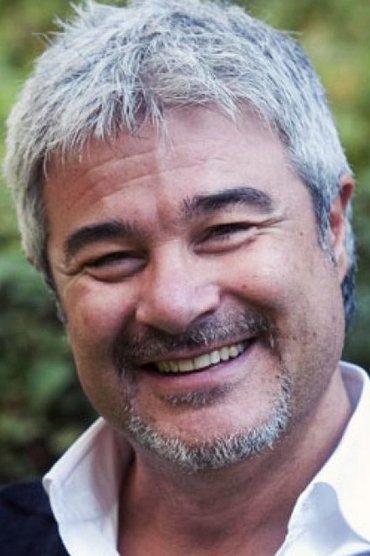Pino Insegno