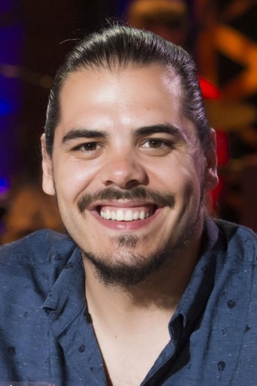 Érik Caouette