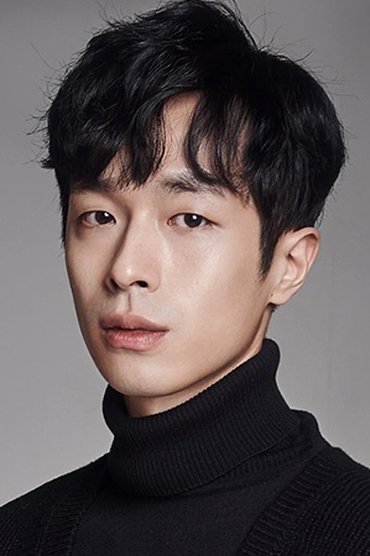 Kwon Hyuk