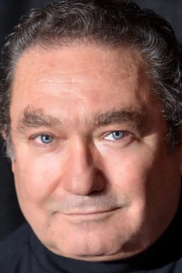 Tevfik Yapıcı