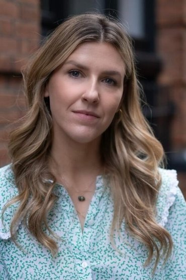 Ellie Flynn