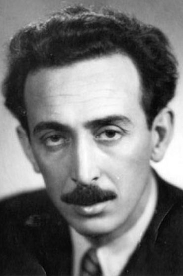 Dako Dakovski